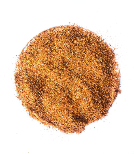 Arabic Spices/Middle Eastern Dishes Available From 2Oz-32Oz | 57G-907G Kitchen Fish, Meat, Salad