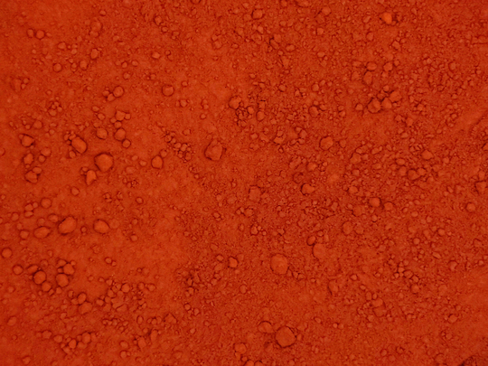 Terra Ercolano - Kremer Artists Dry Powder Pigment