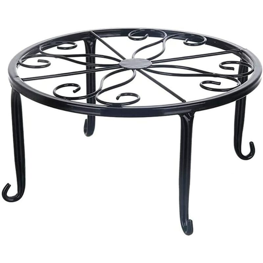 Tea Strainer Tea Filter and Lid/Drip Tray, 304 Stainless Steel Tea Strainer for Loose Tea, Collapsible Handle Fits Most Tea Cups and Tea Bowls