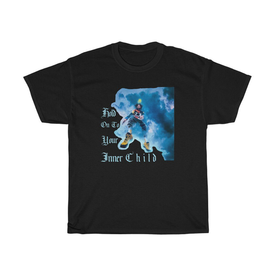 J. Cole The Off Season Amari Shirt, Dreamville T-Shirt, New Album 2021 Tee, Merch Tshirt Hypebeast Concert World Hip Hop Rap Tour