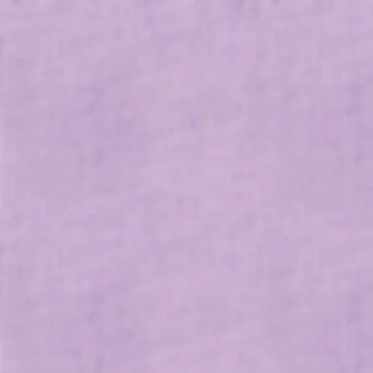 Light Purple Lavender Solid Organic Fabric From Clothworks Everyday Solids Collection