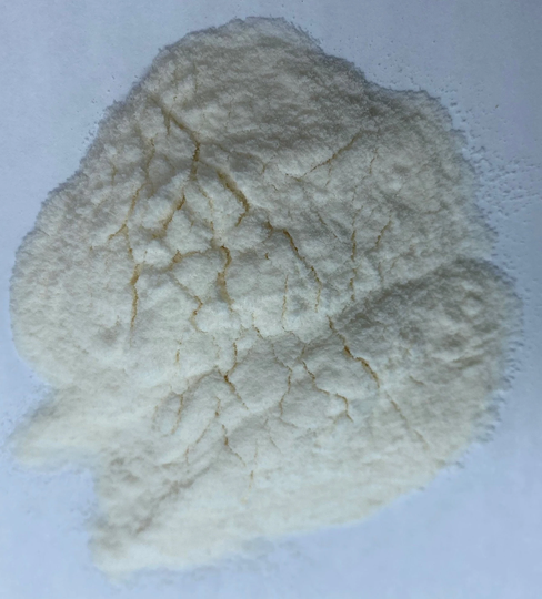 Apple Cider Vinegar Powder - Tangy Flavor | Tart