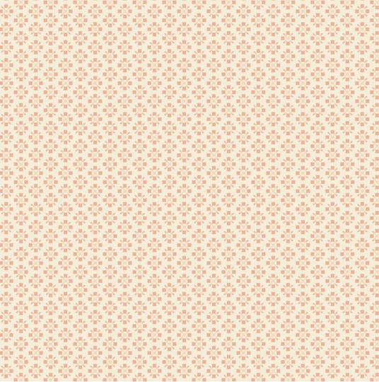 Organic Crib Sheet Nectarine Baby Girls Mini Sheets Peach Coral Mattress Cover Changing Pad Cover Bedding Peach Fitted