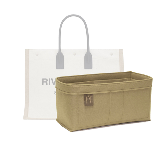 Rive Gauche Insert/Organizer Liner | Large