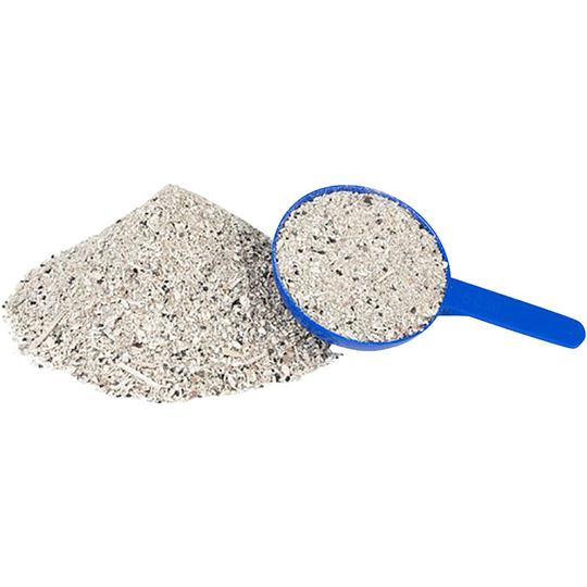 Hilton Herbs - Bye Bye Itch (2kg Bag) (May Vary) - May Vary