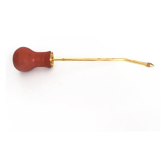 Betterlifegb - Powder Duster, Updated Version Bulb Duster Pesticide Sprayer Wasp Killer for Indoor Pest (red)