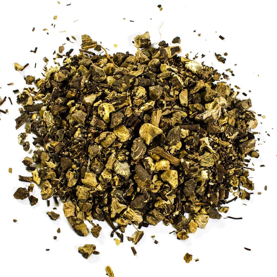 Calamus Root/Acorus 100% Organic Herbs Wicca Witchcraft