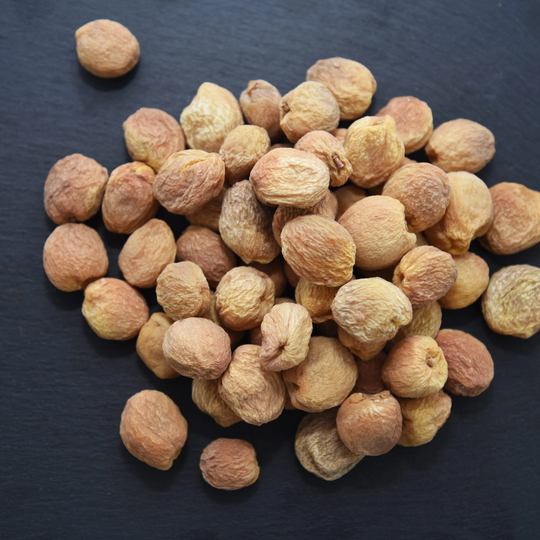 Dried Hunza Apricots |Free U.K Post| Dry Apricot, Jardaloo, Fruit From Valley By Balsara's
