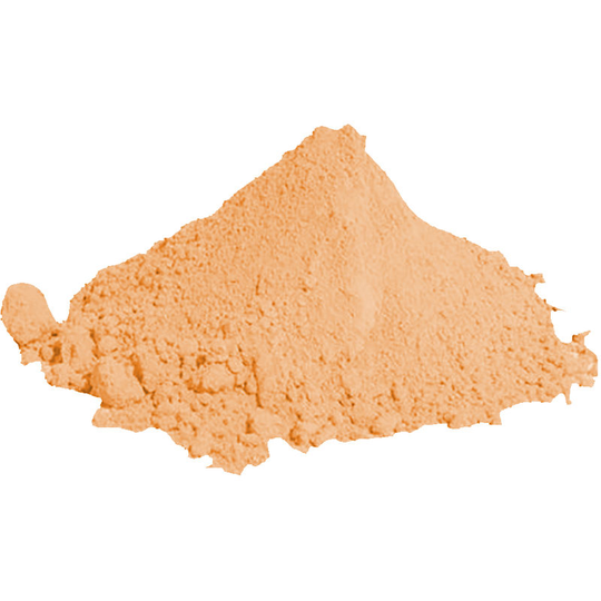 Agrimark - Sheep Colouring Raddle Powder (3kg) (Orange) - Orange