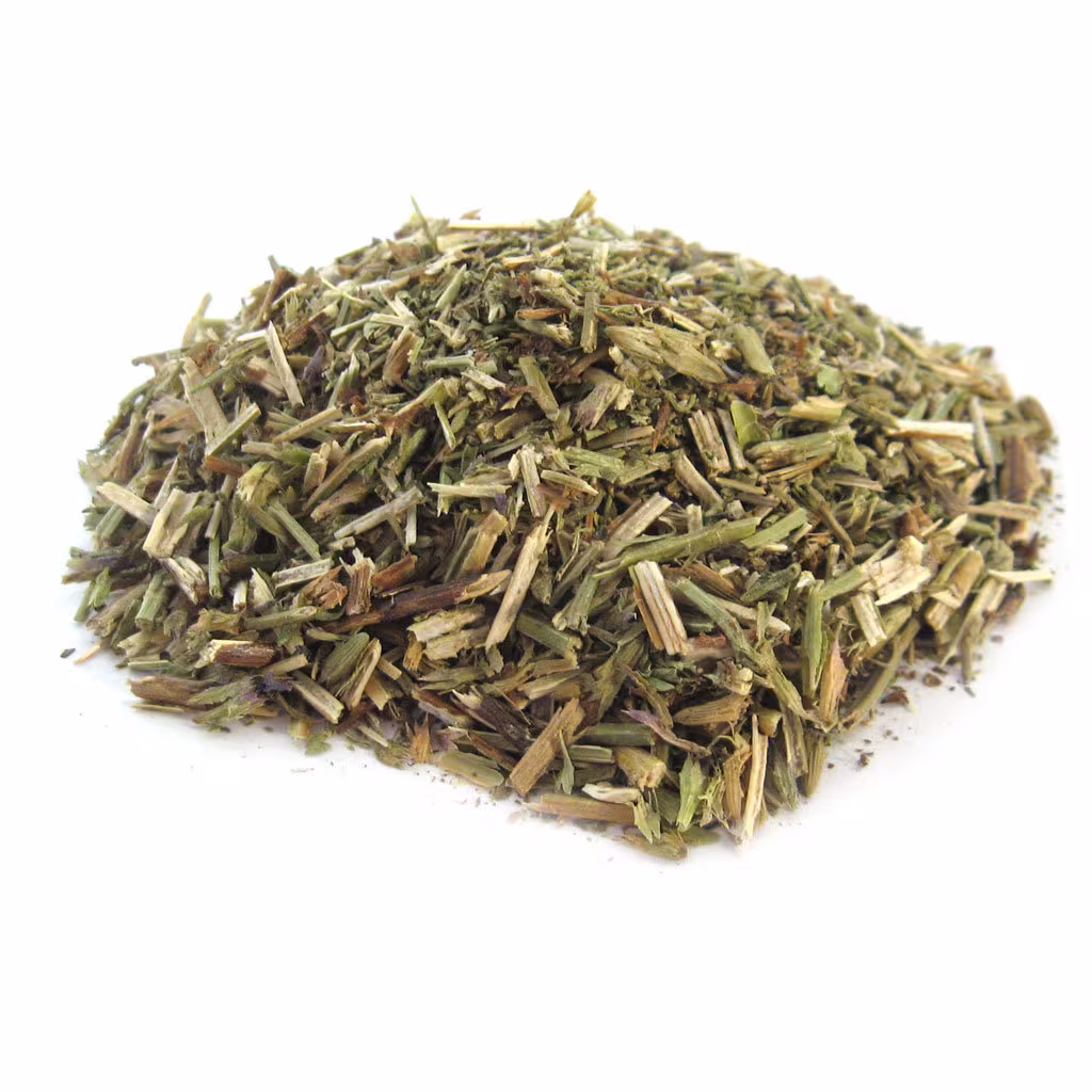 Hyssop | 1 Oz