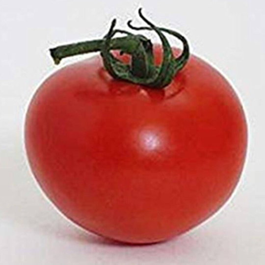 Tomato Heinz 2274 Seeds Open-Pollinating Non Gmo For Planting | 204493