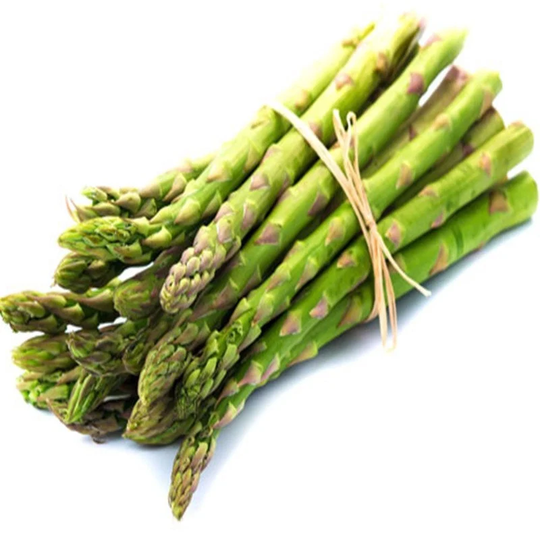 Asparagus Early California F1 Seeds Hybrid Non Gmo For Planting | 203769