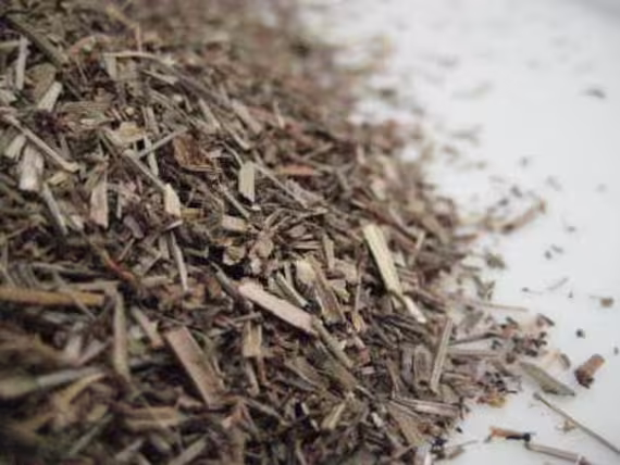 Ladies Bedstraw Cut Herb - Gallium Verum 100 Grams