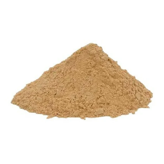 Brewer's Yeast Organic - Saccharomyces Cerevisiae Ingredient For Homemade Fruit Fly Media Highly Digestible & Great Source Of Energy