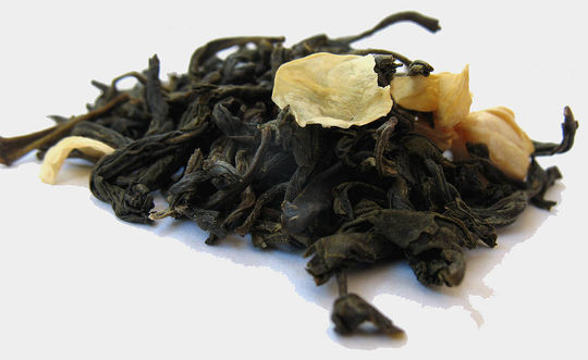 Jasmine tea 50g