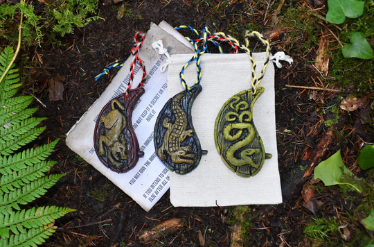 Survivor Hidden Immunity Idol Season 32 Kaoh Rong Prop Replica | Free Shipping
