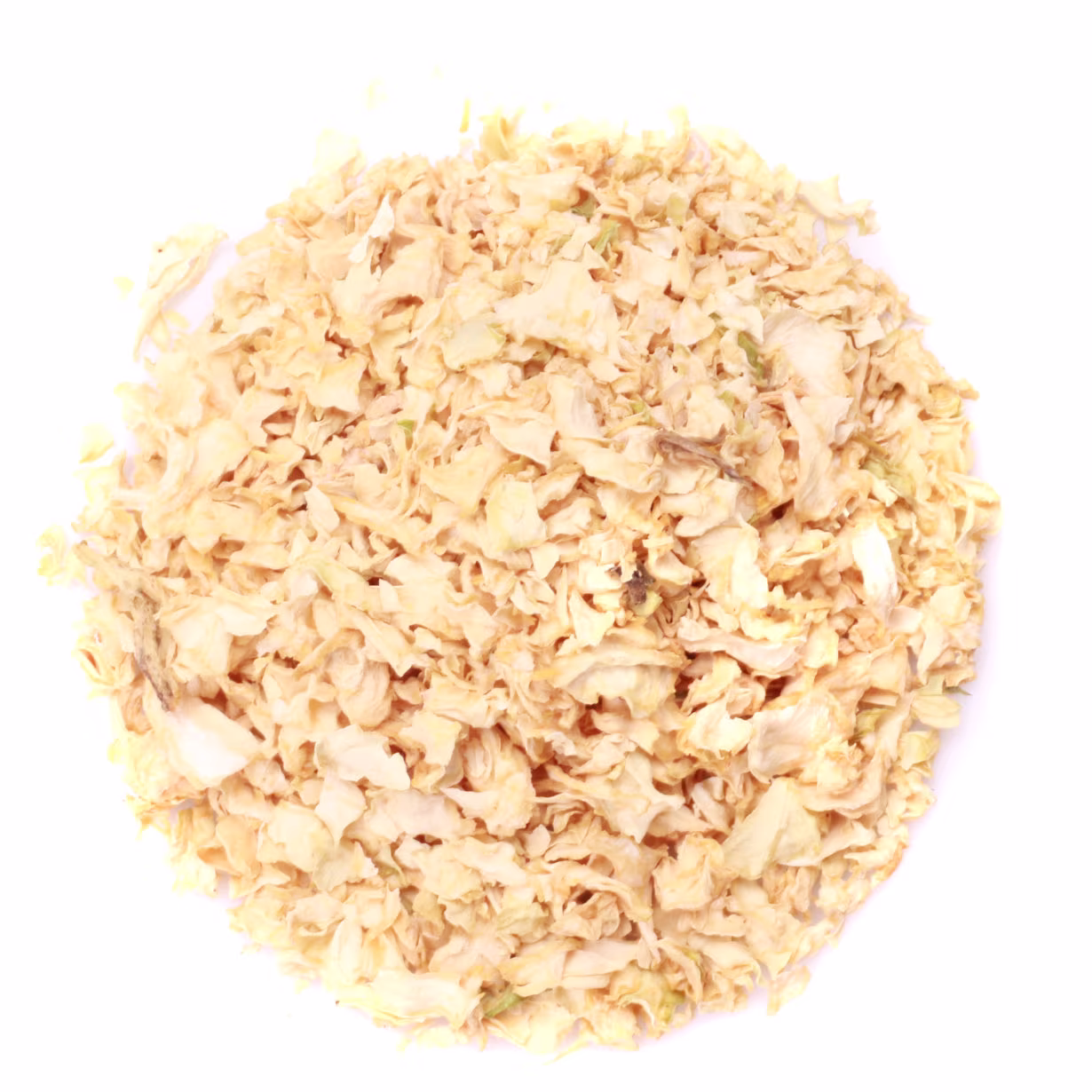 Dried Organic Cabbage Flakes/Available From 2Oz-32Oz | 57G-907G