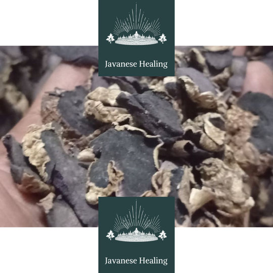 Organic Kaempferia Parviflora Root/Dried Powder