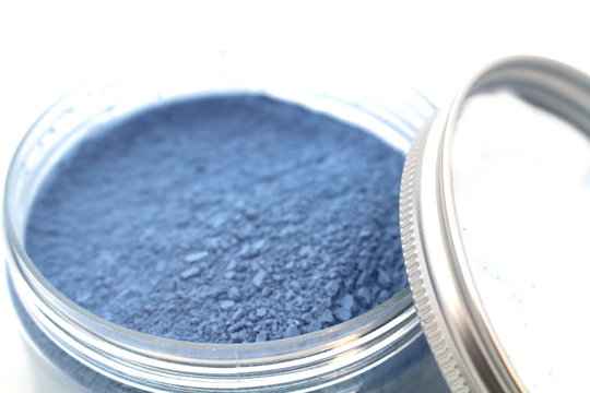 Lapis Lazuli Powder 200Grams