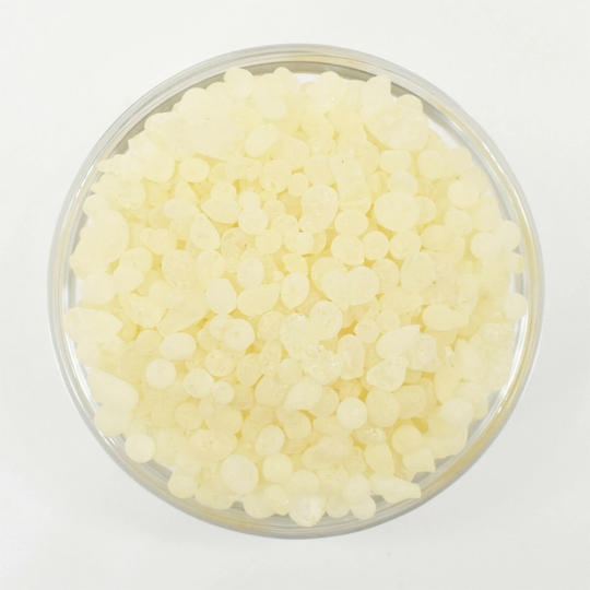 Greek Mastic Tears Or Powder Gum Mastyks From Chios Greece Medium