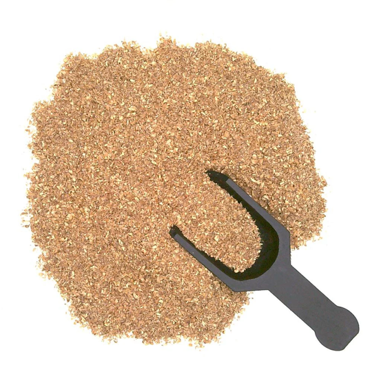 Coriander Seed Powder | 4.3Oz To 5lb 100% Pure Natural Wild Crafted