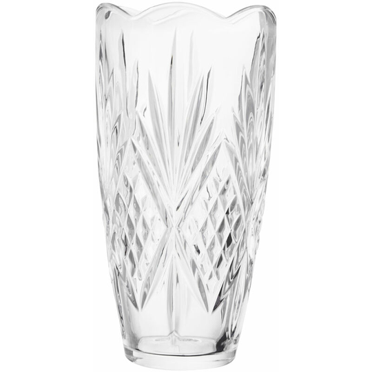 Premier Housewares Beaufort Vase