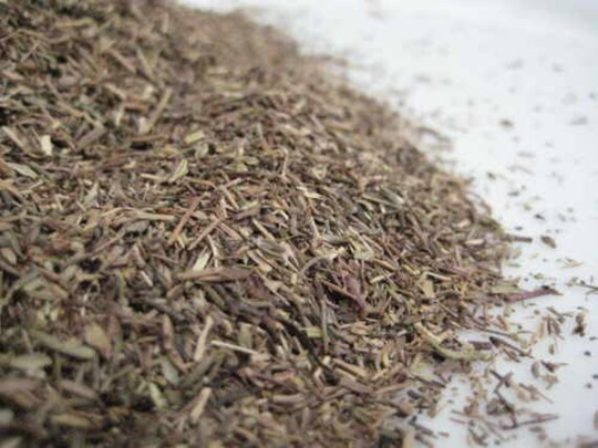 Thyme - Thymus Vulgaris 100 Grams