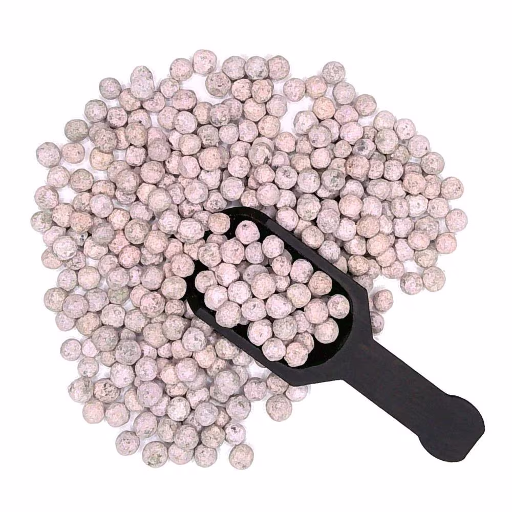 Bubble Tea Pearl Purple | 4Oz To 16Oz Pure Natural Chemical Free