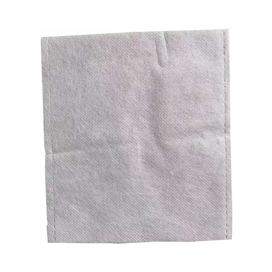 500pcs Seedling Bags Eco Friendly Seed Trays Plant Grow Biodegradable Degradable Non-Woven Nursery Fabric Pots for Growing Tree Plants Flowers