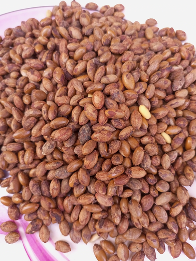 Synsepalum Dulcificum(Miracle Fruit Seeds, Dried Seeds For Oil, Medicinal, 200G 11 Usd, Shipping Cost 10 Phyto Certificate 12 Usd