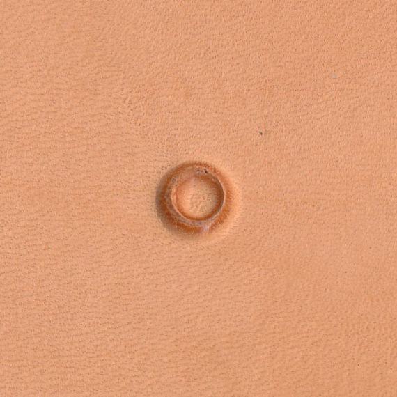 Seeder S866 Leather Stamp