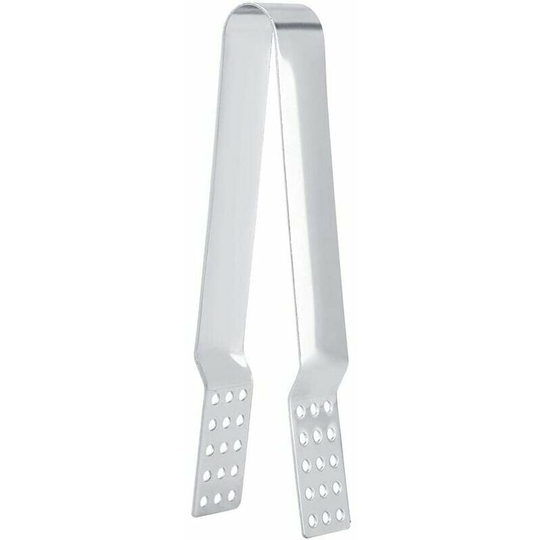 Tea bag clip, tea bag press, stainless steel tea bag clip, multifunction tea bag clip, tea press pliers, kitchen gadget for cutting tea bags