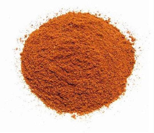 Apple Pie Spice - Aromatic & Gentle, Yet Bursting With Flavor. Country Creek Llc