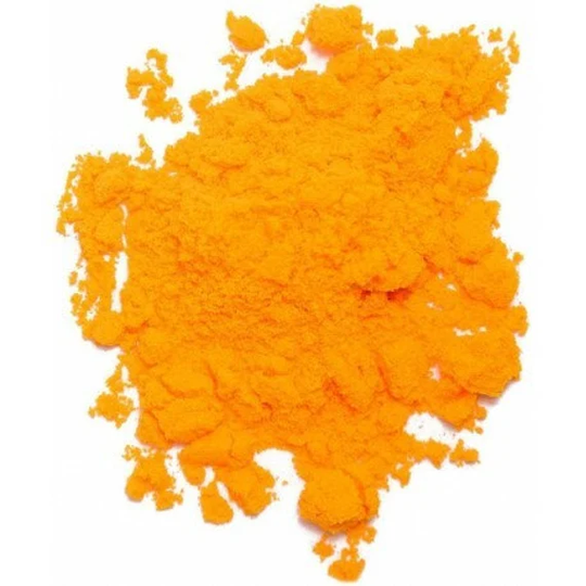 Pure Apricot Powder - Organic Flavor Blaster Non Irradiated & Gmo Homemade Crested Gecko Diet For Tortoises Iguana