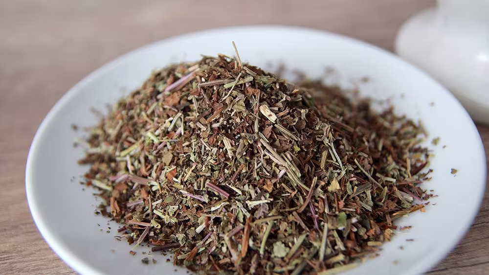Dried Organic Ground Ivy Herb/Available From 2Oz-32Oz | 57G-907G Glechoma Hederacea L