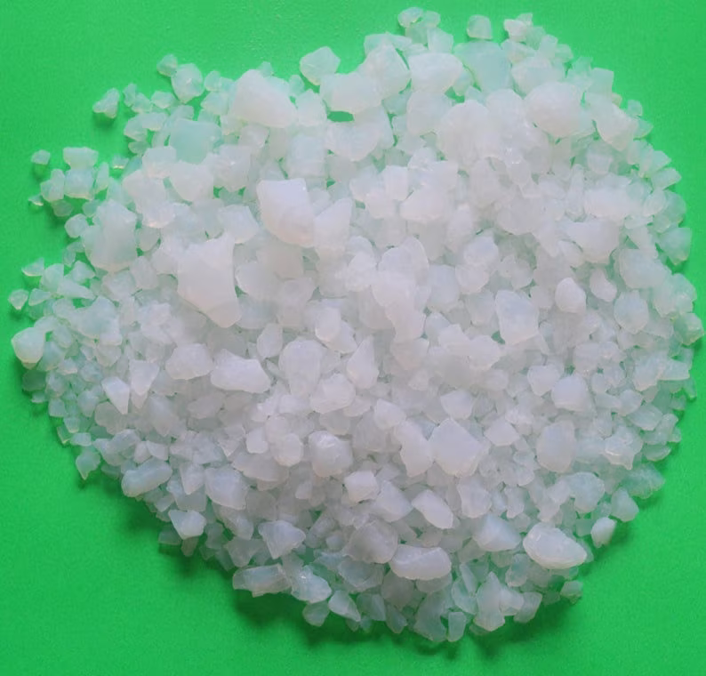 Vanshlochan/Banshlochan Banslochan Bamboo Silica Tabasheer Silica Whole Banchlochan