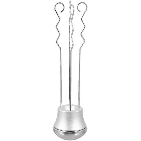 Powder stirrer powder hand tamper distributor tools b