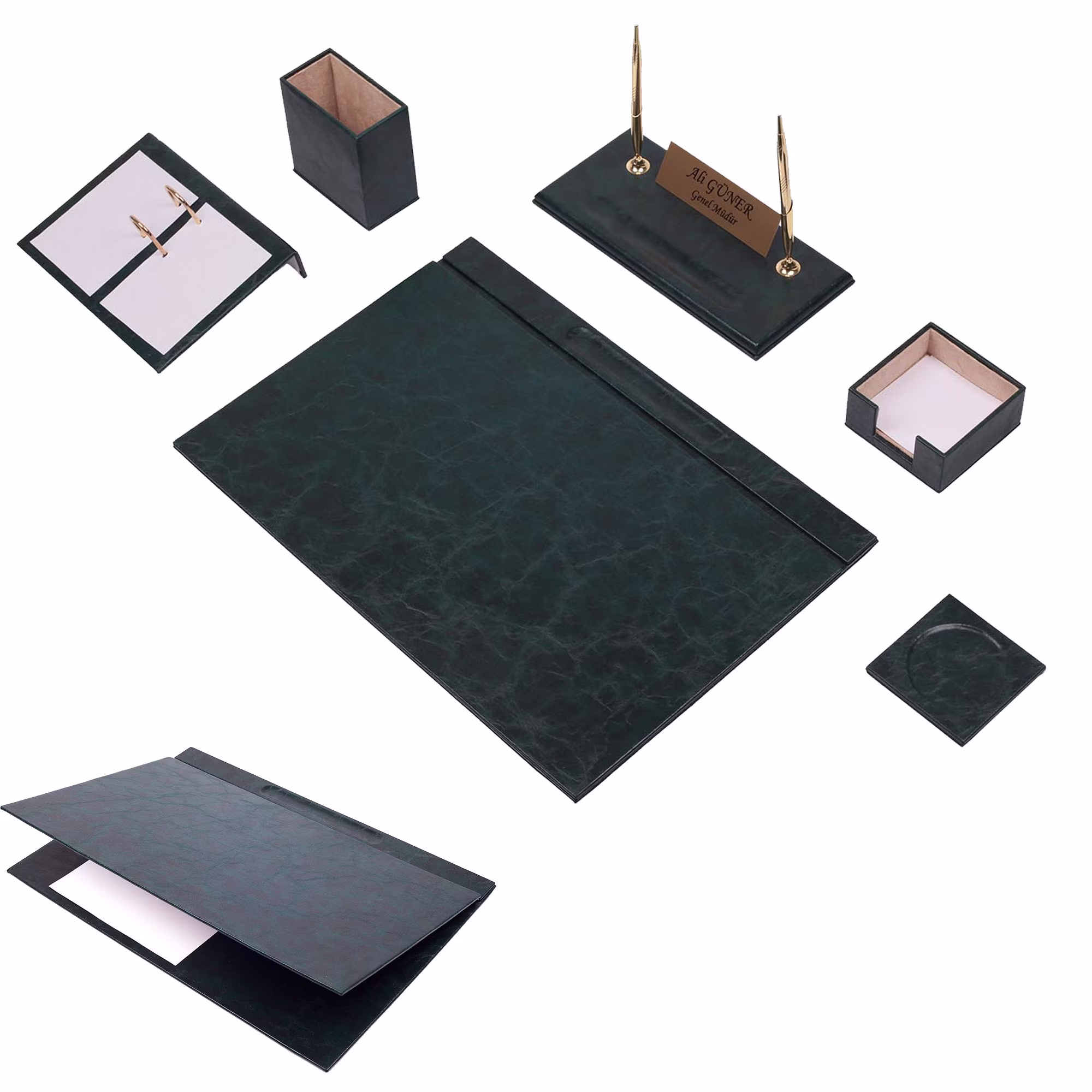 Office Desk Organizer, Supplies Organizer, Organization, High Quality Decor, Phone Holder, Pen Holder