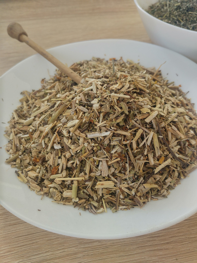 Organic Yellow Horned Poppy Herb/Available From 2Oz-32Oz | 57G-907G Glaucium Flavum