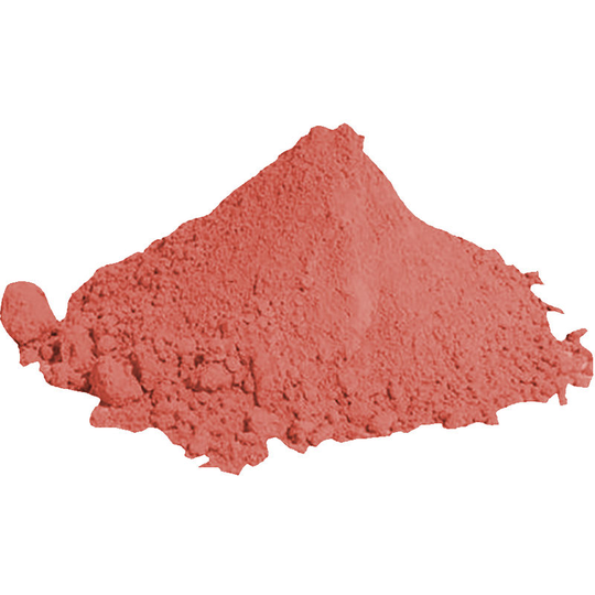 Agrimark - Sheep Colouring Raddle Powder (450g) (Red) - Red