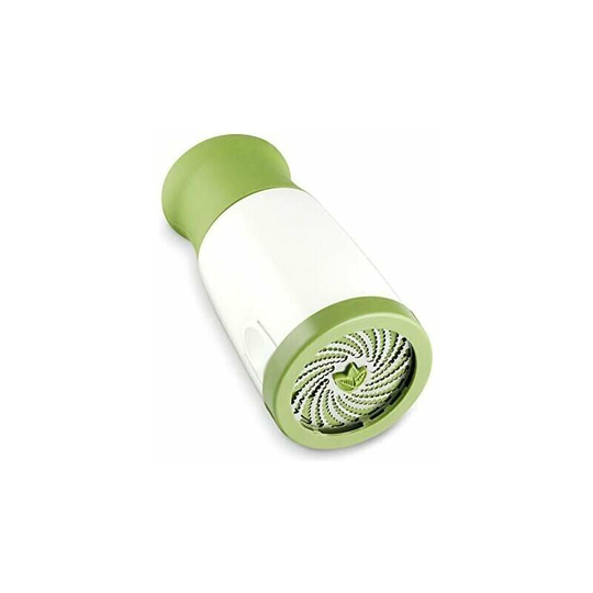 Monly - Herb, spice, parsley, vegetable, garlic, coriander and spice chopper - Kitchen accessories