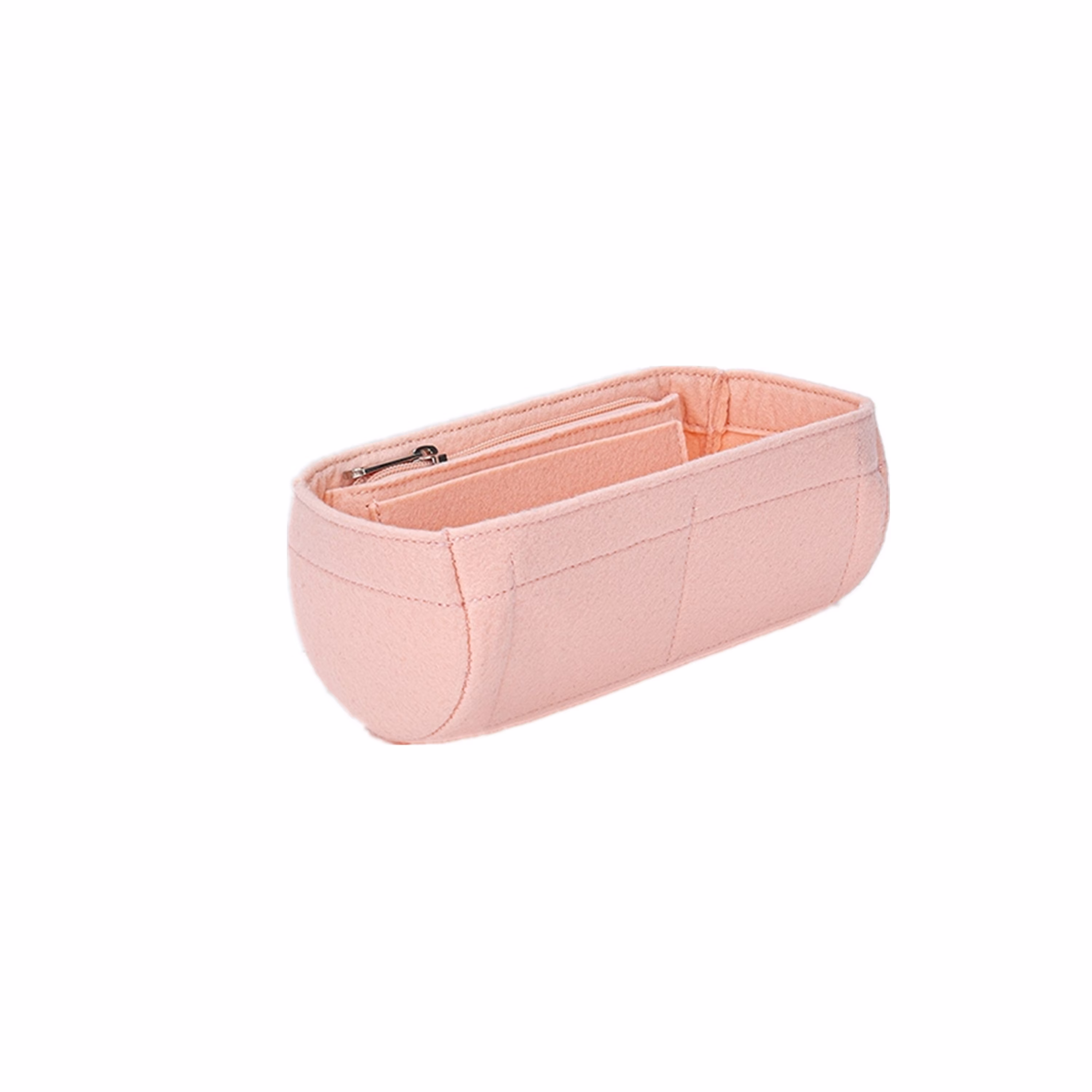Muticolor Insert For Papillon Bb, Papillon Trunk Organizer, Papillon 26/30 Organizer