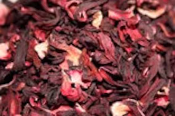 Rose Of Sharon, Magical Herbs, Herbal Tea, Healing Spiritual Witch Hoodoo Bath