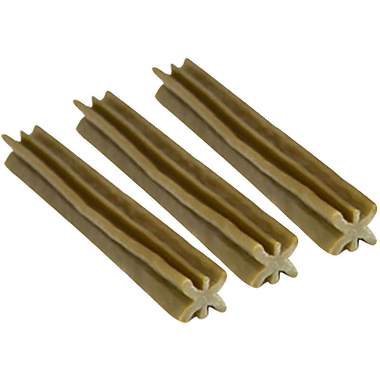 Pedigree Fresh DentaStix (Pack Of 28 Sticks) (Medium) (May Vary) - May Vary