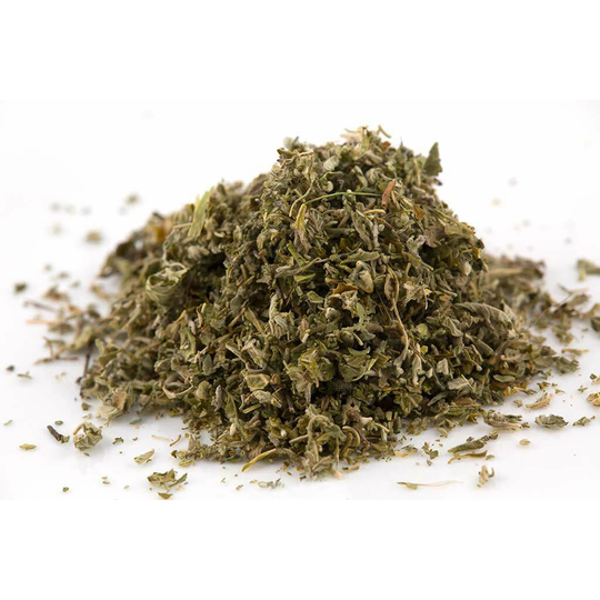 50G Damiana Tea Dried Herb Leaf Nic Free Premium Herbal Infusion