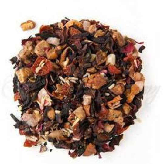 Piña Colada Fruit Blend