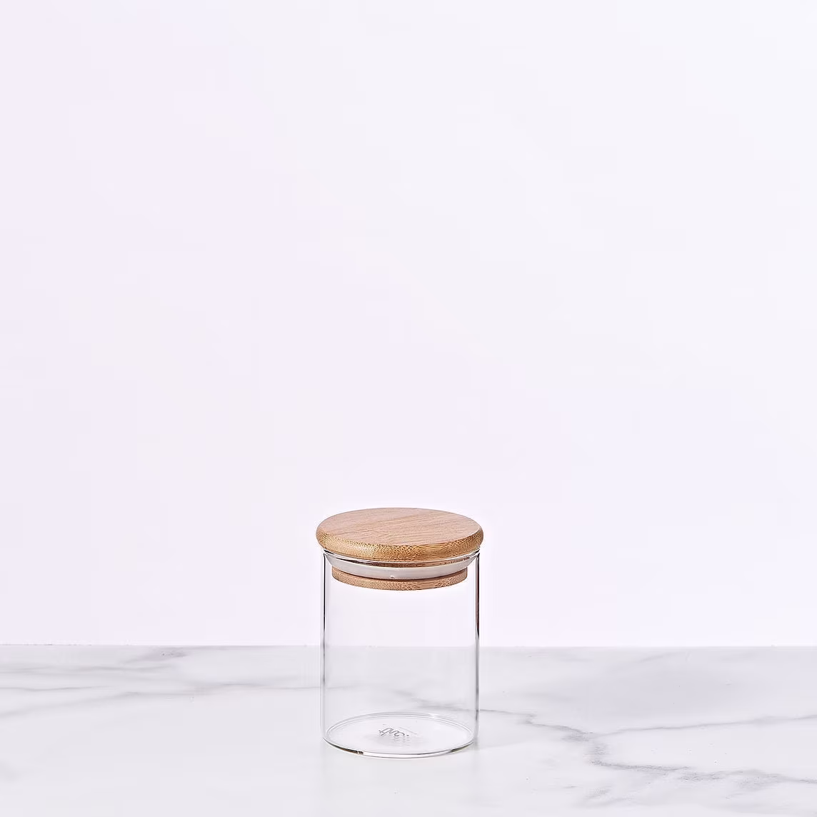 Medium Herb & Spice Jar - Bundles // Pantry Organisation