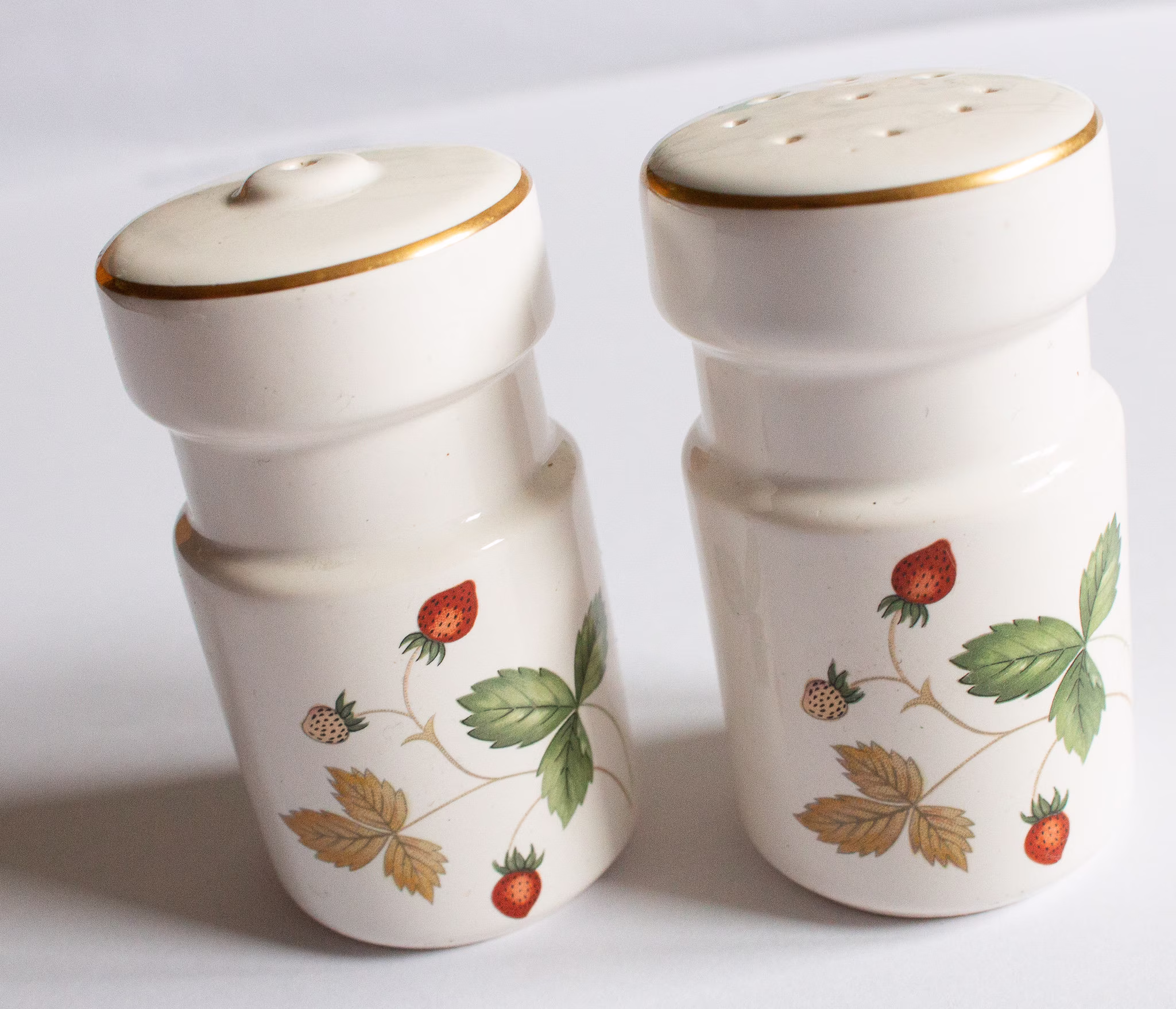 Wedgwood