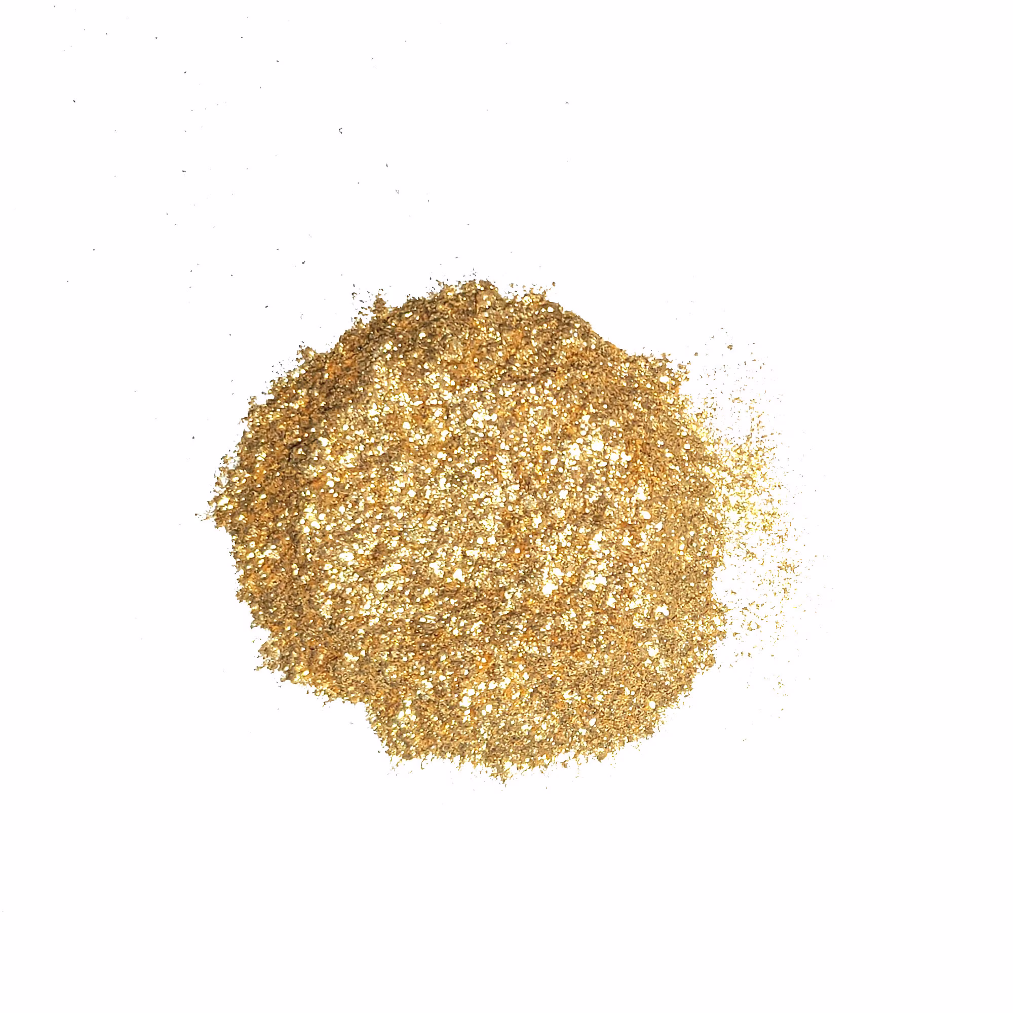 Gilty Mica Powder For Epoxy Crafts Nails Cosmetics Soap