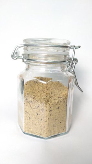 Roasted Hatch Chile Powder, Freeze Dried